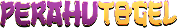 PERAHUTOGEL